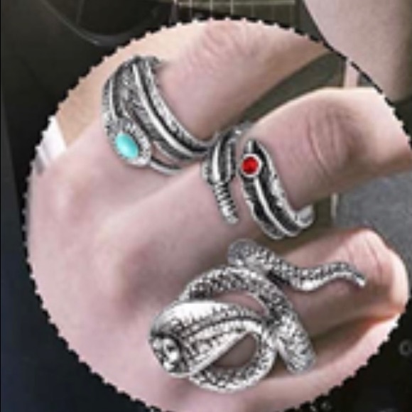 Random Shares Please. Thanks!!! DO NOT PURCHASE THIS LISTING! - Picture 5 of 15